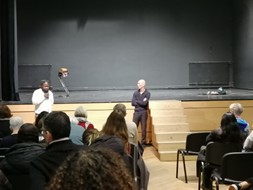 2024_11_24_requiem_02